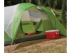 Coleman Sundome 6 Person Tent